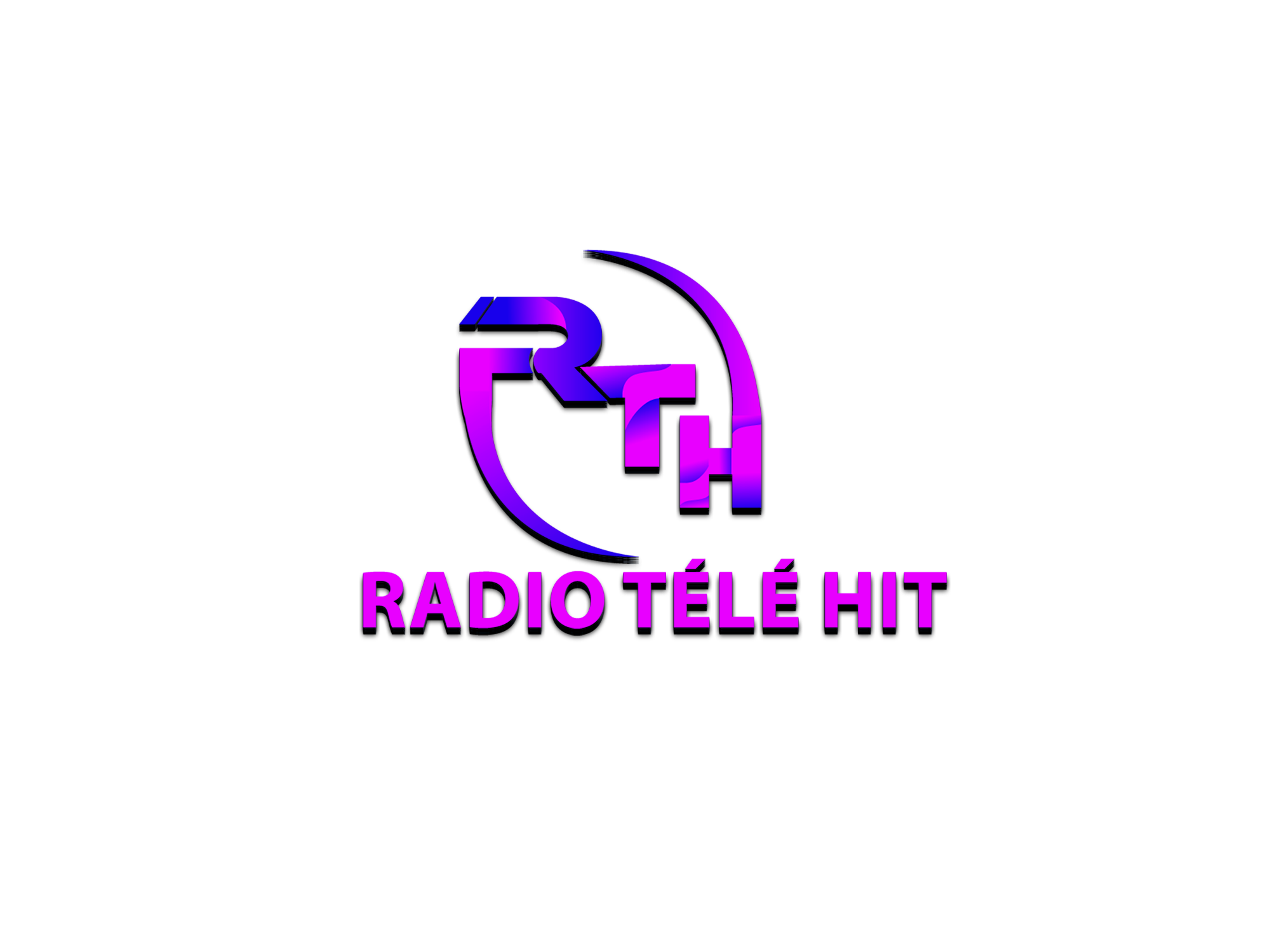 Radio Hit FM Haiti