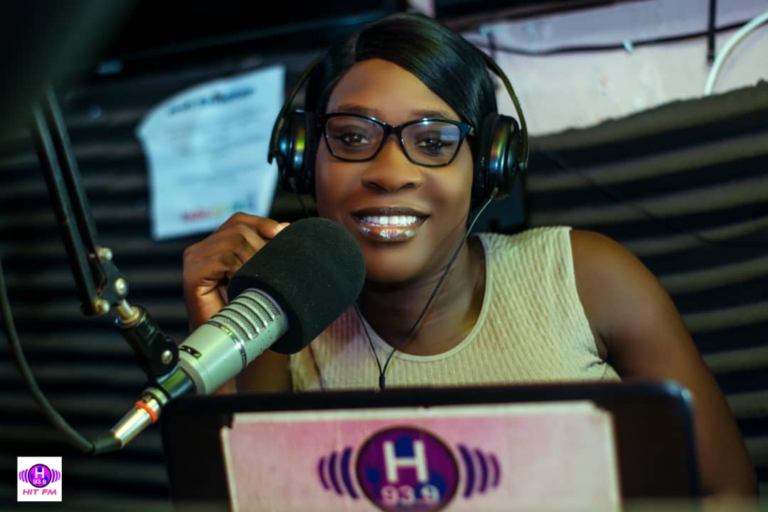 Radio Hit fm haiti – Broadcasting live