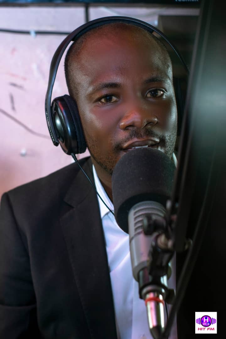 Radio Hit fm haiti – Broadcasting live